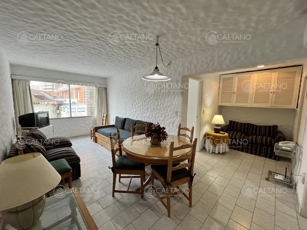 Venta Apartamento Península Punta del Este