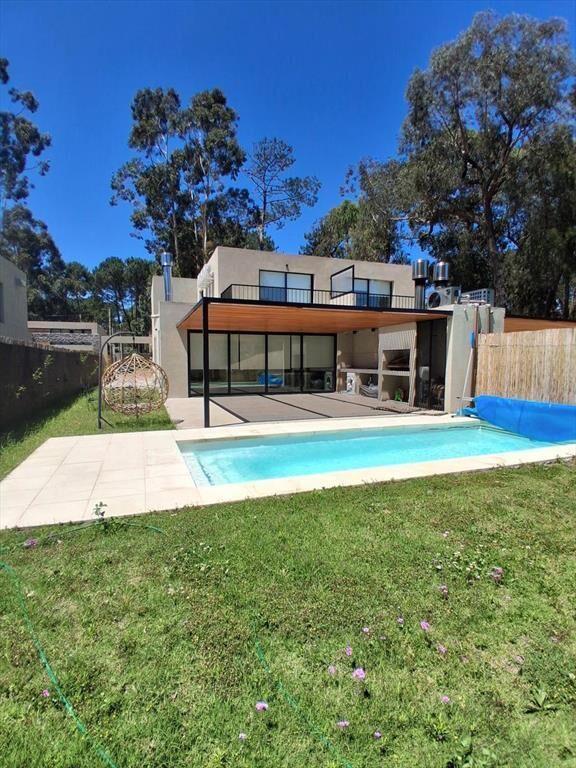 Venta casa 5 dormitorios en Solanas, Punta Ballena