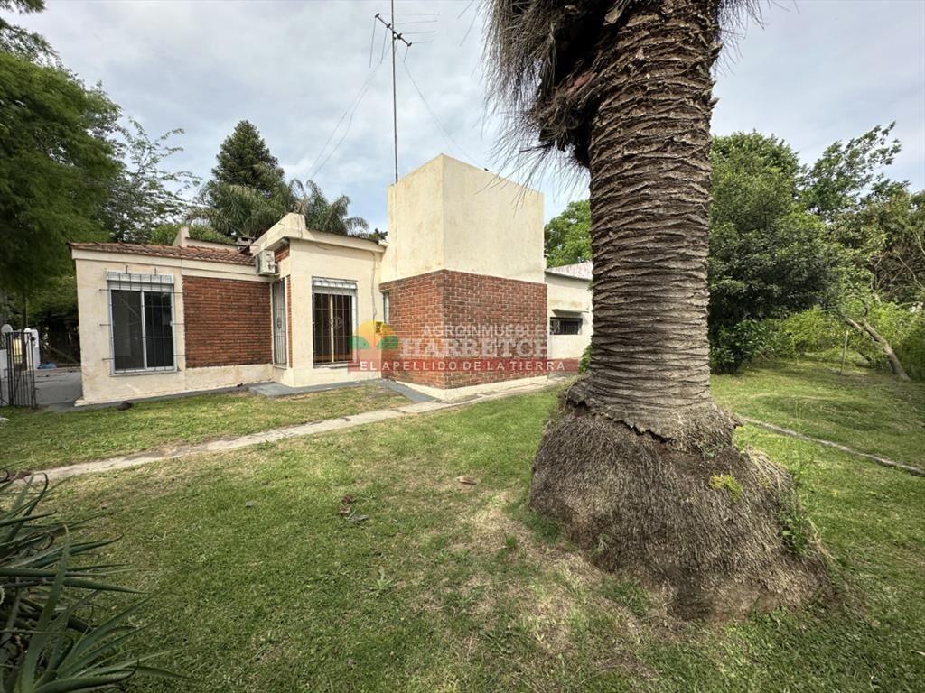 Casa en venta en Progreso, 3 dorm, barbacoa,900