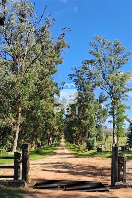 Chacra en venta en Pueblo Edén, Maldonado - Ref