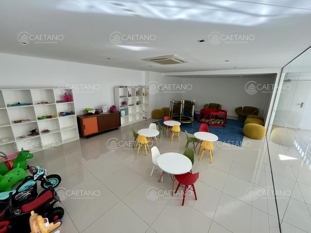 Venta Apartamento, Punta Del Este, Aidy Grill