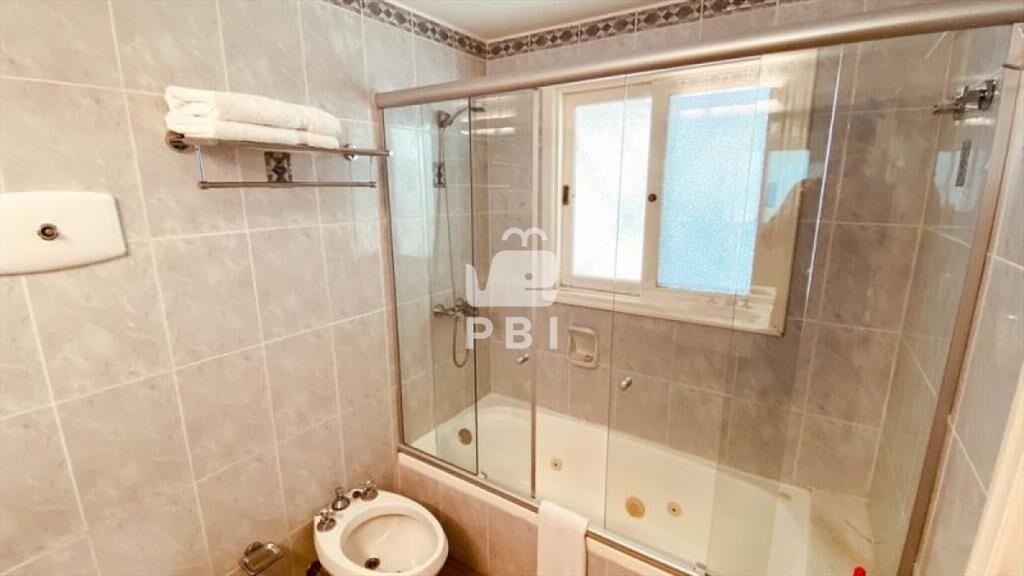 Apartamento en venta Solanas Country 1 dormitorio