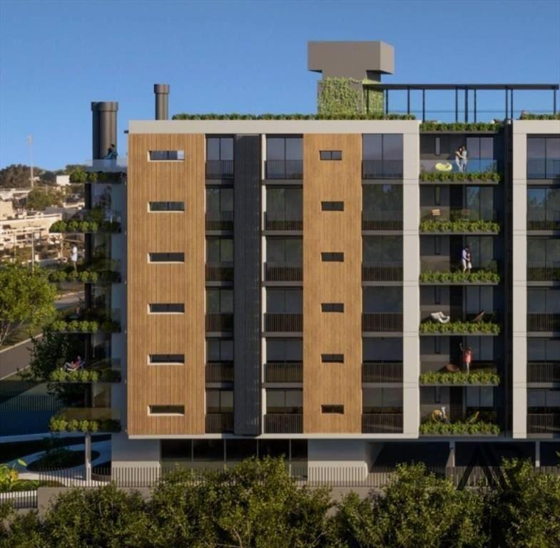 Apartamento en venta de 2 dormitorios en Parque Miramar