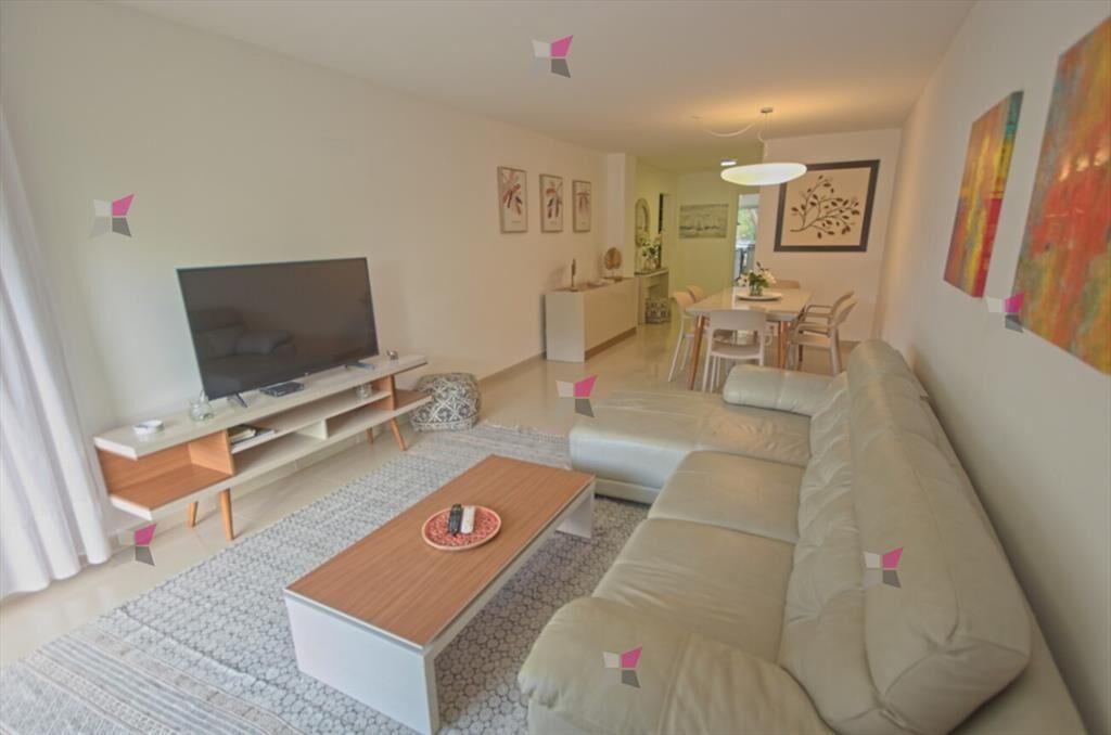 VENTA DE APARTAMENTO PENTHOUSE DE 3 DORMITORIOS EN RINCON D