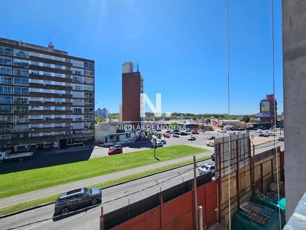 Venta Apartamento de 1 Dormitorio Proximo a en