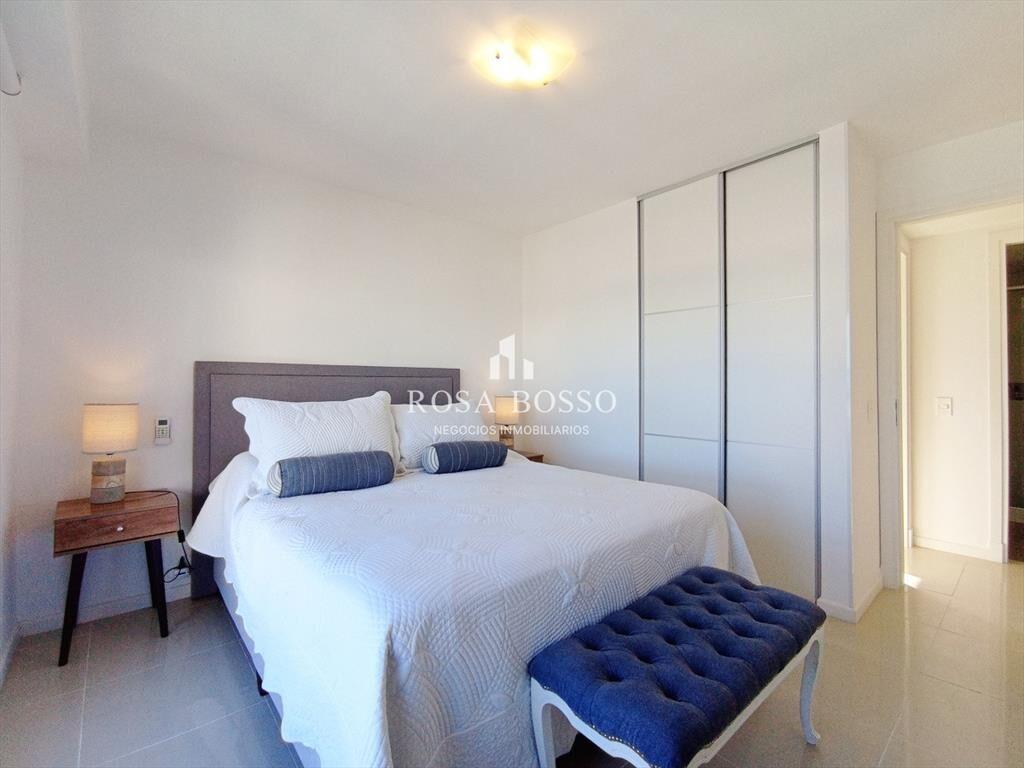 VENTA, Apartamento, 2 dormitorios, Brava, Punta