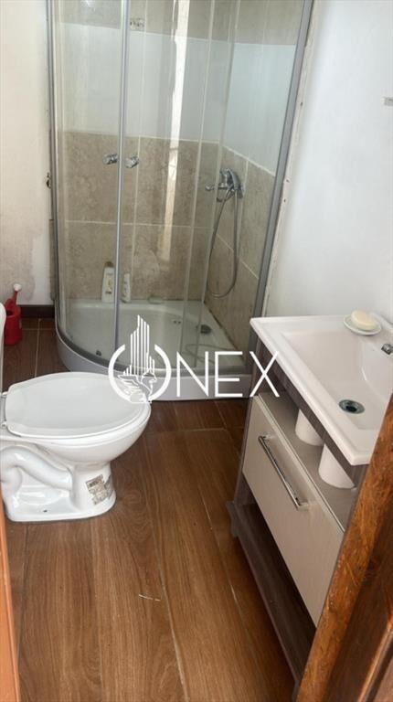 DOMO EN VENTA - OCEANÃ�A DEL POLONIO, ROCHA