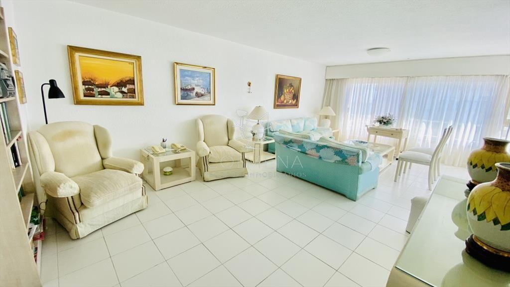 Oportunidad en Torre Verona - Apto 3 dorms y