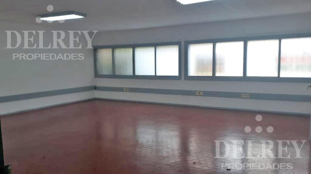 Venta  Local - Buceo DelRey Propiedades