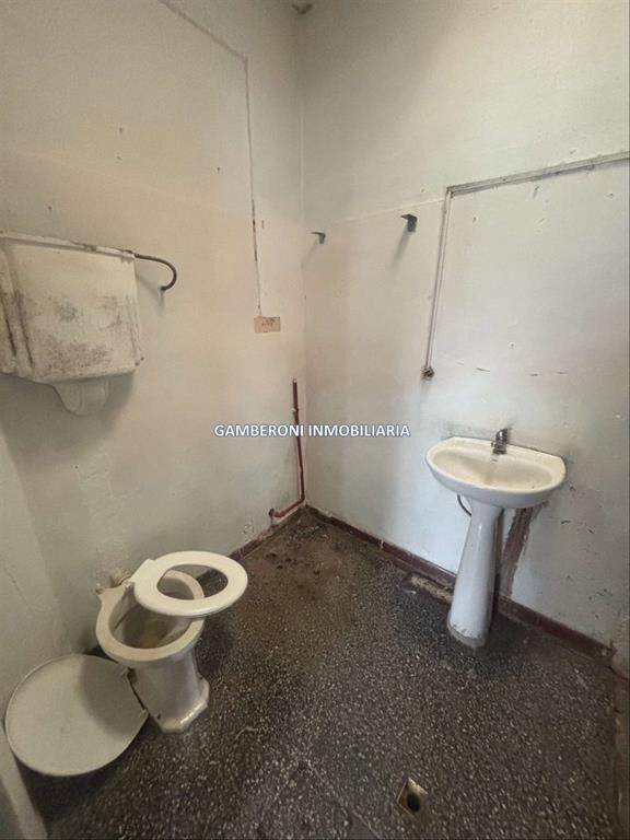Casa en Venta sobre Bvar. Batlle y Ordoñez y Badaracco.