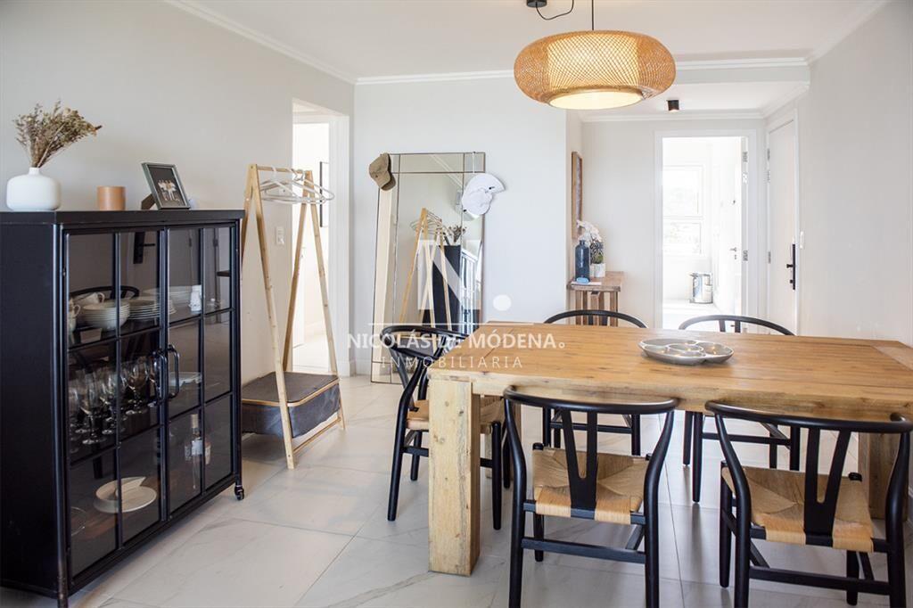 Vende departamento de 2 dormitorios en Playa del