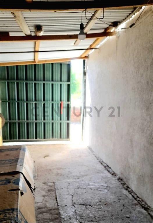 Venta-Ideal Inversión-2 Propiedades,APTA BANCO,Toledo, Ca...