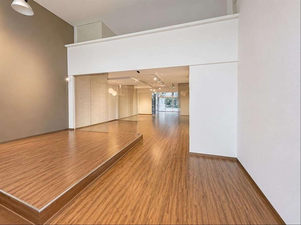 ALQUILER Y VENTA LOCAL COMERCIAL CORDON SUR