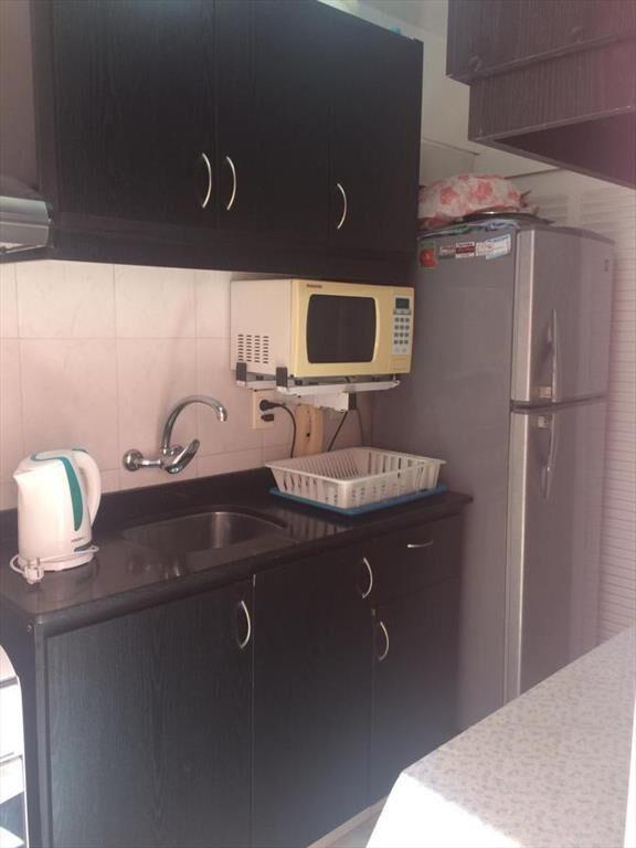 30 y Gorlero, 2 dormitorios, centrico , 65 m2 !!
