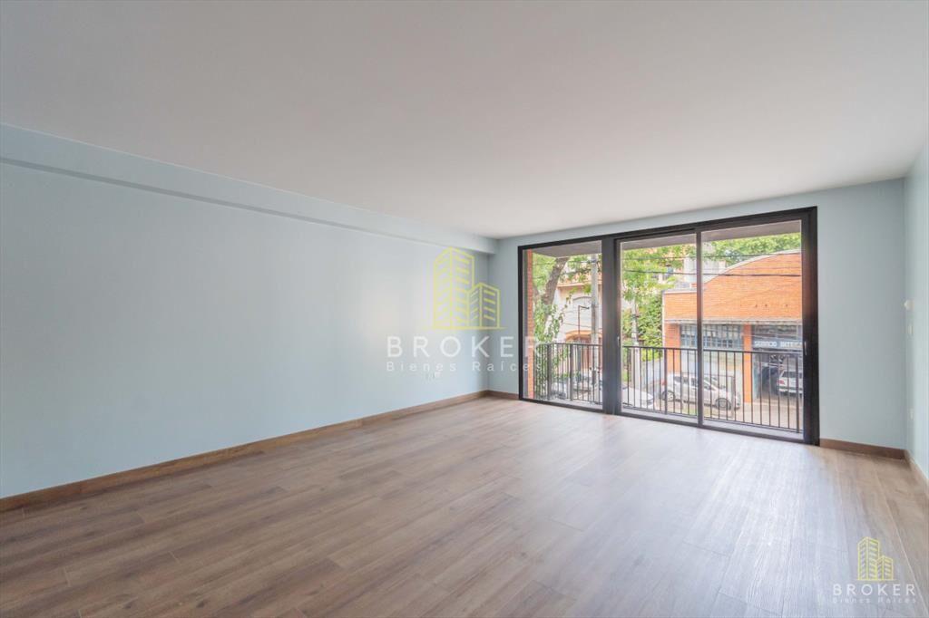 Venta Apartamento Duplex de diseño en Punta 2 al