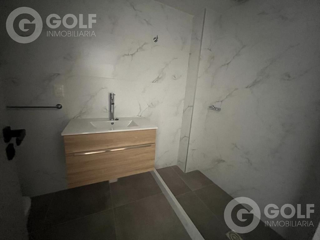 Venta de monoambiente en Punta Carretas