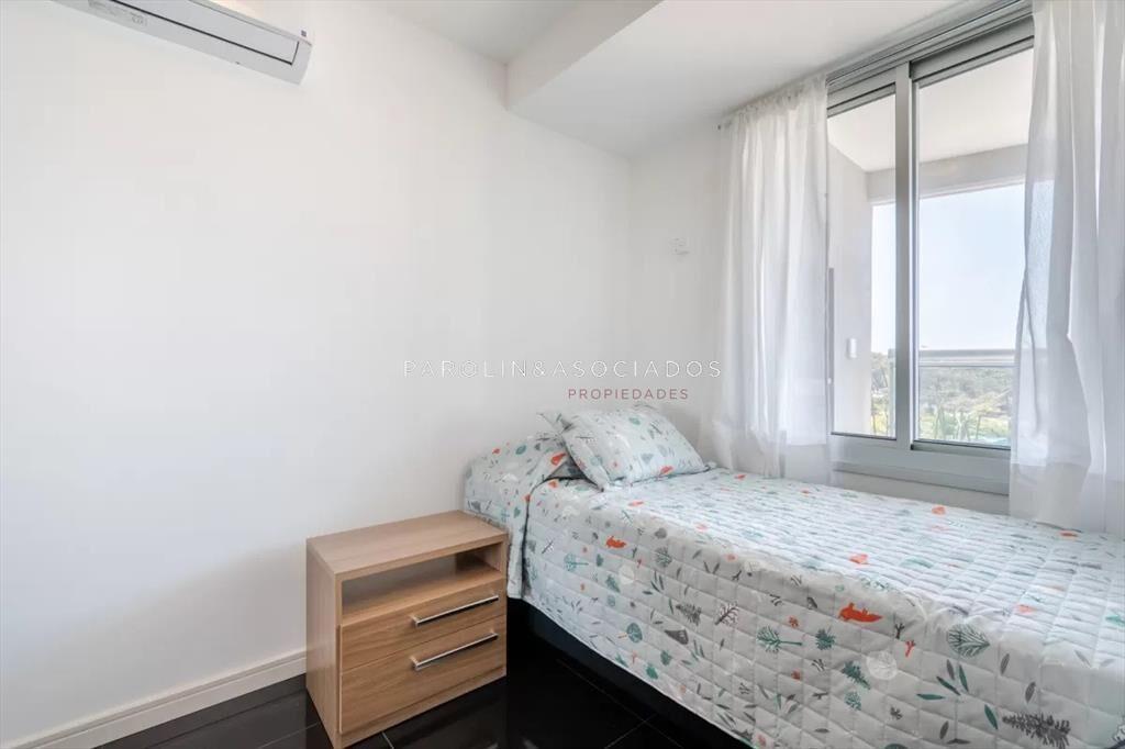Apartamento en venta de 2 dormitorios en Look Brava Tower,