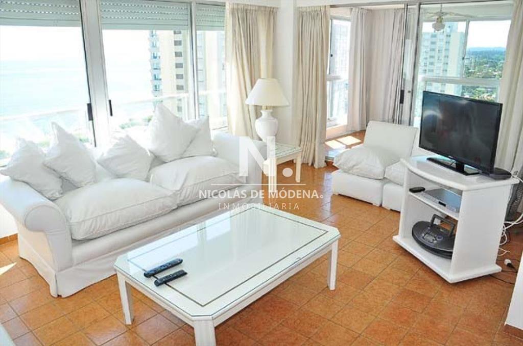lindisimo entorno ,nuevo ,con servicios zona
