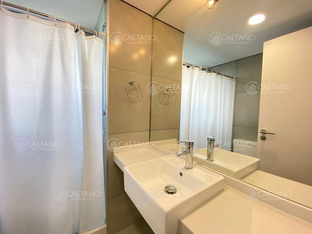 Apartamento en Venta 2 Dormitorios