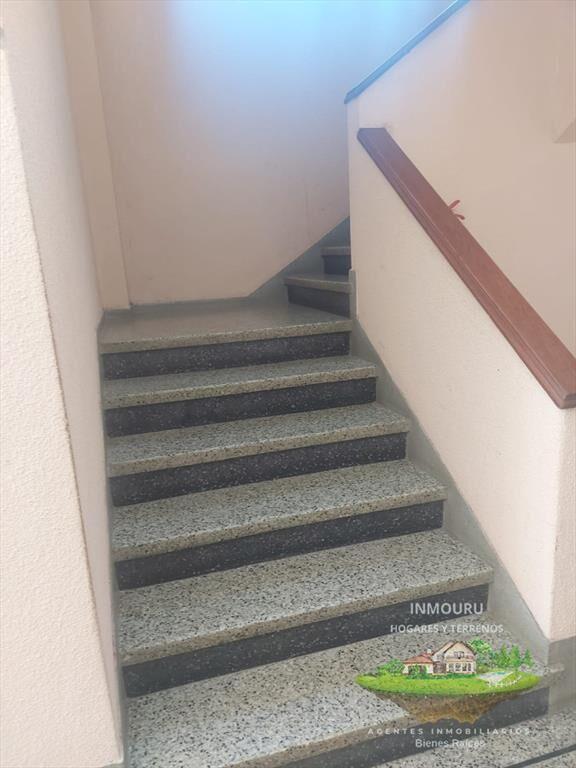 Venta de apartamento en Belvedere