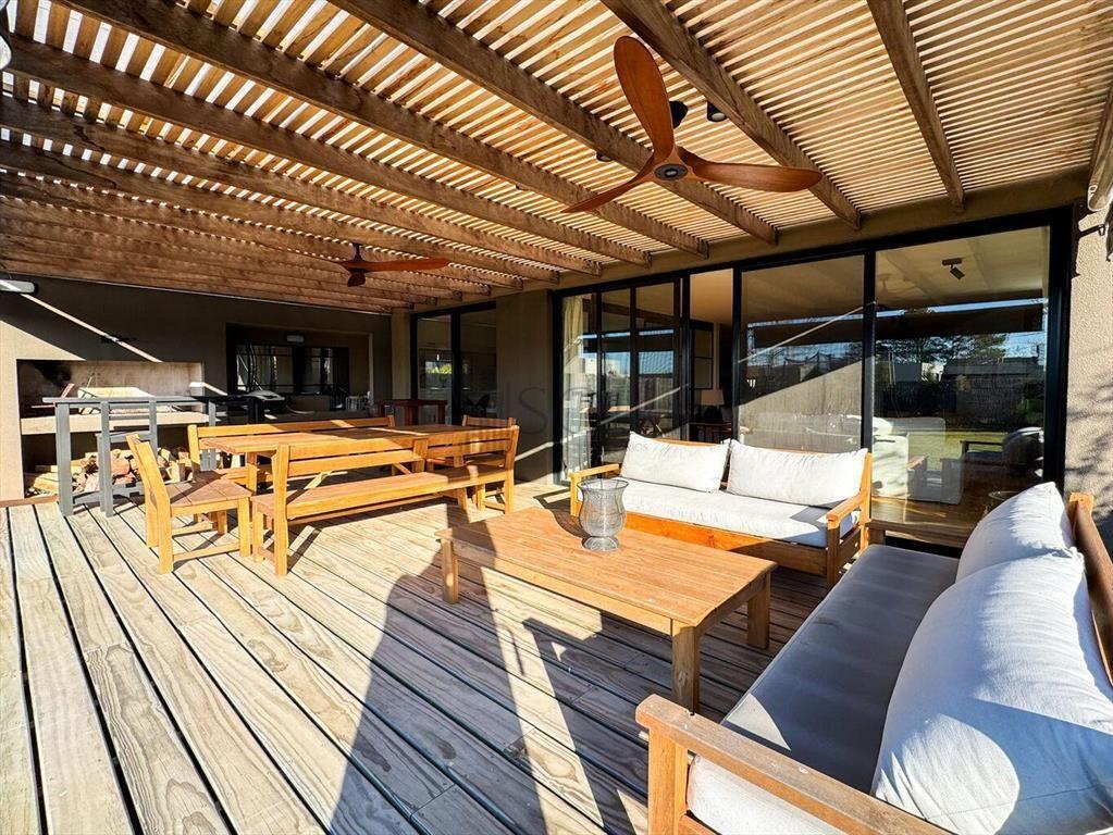 Venta Casa 3 Dormitorios en Huertas de los Horneros