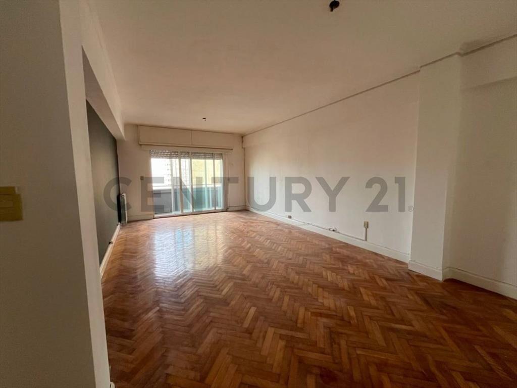 Alquiler Apartamento 3 Dormitorios | 2 baños | Reciclado ...