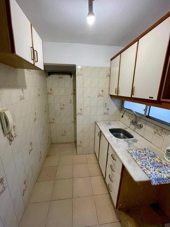 Apartamento 2 dormitorios en venta Laforet