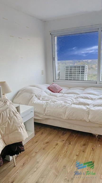 Venta de apartamento 3 dormitorios en Roosevelt