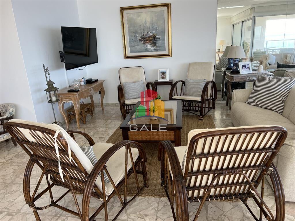 Retasado. Espectacular apartamento en venta en