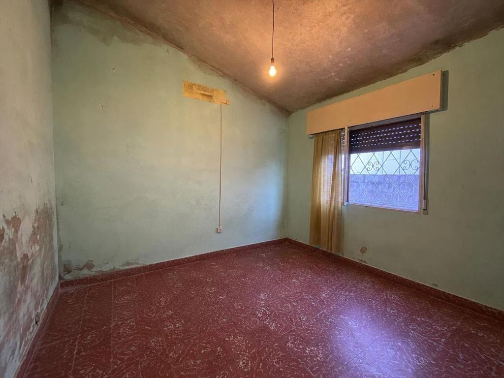 Venta casa dos dormitorios y monoambiente en Pando