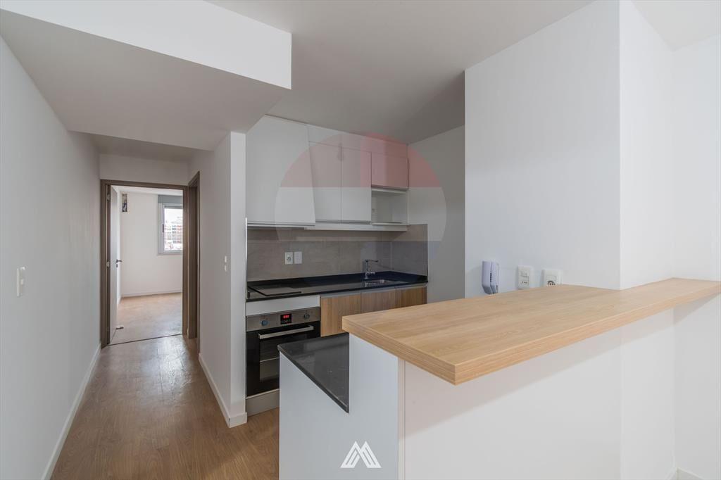 ALQUILER APARTAMENTO 1 DORMITORIO CORDON SUR