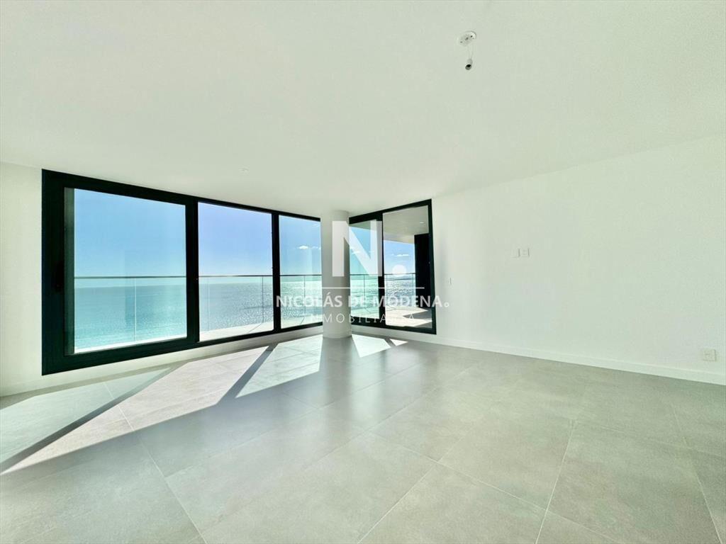 Venetian Punta del Este de dos dormitorios en venta en Play