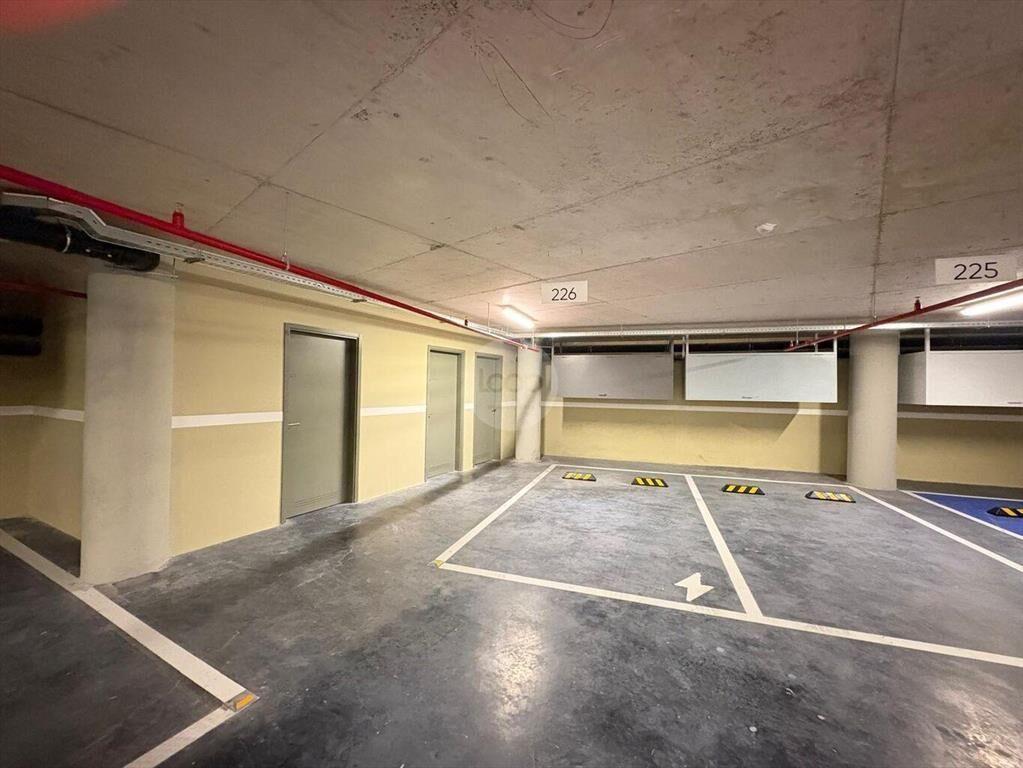 Apartamento Premium en Puerto del Buceo a estrenar