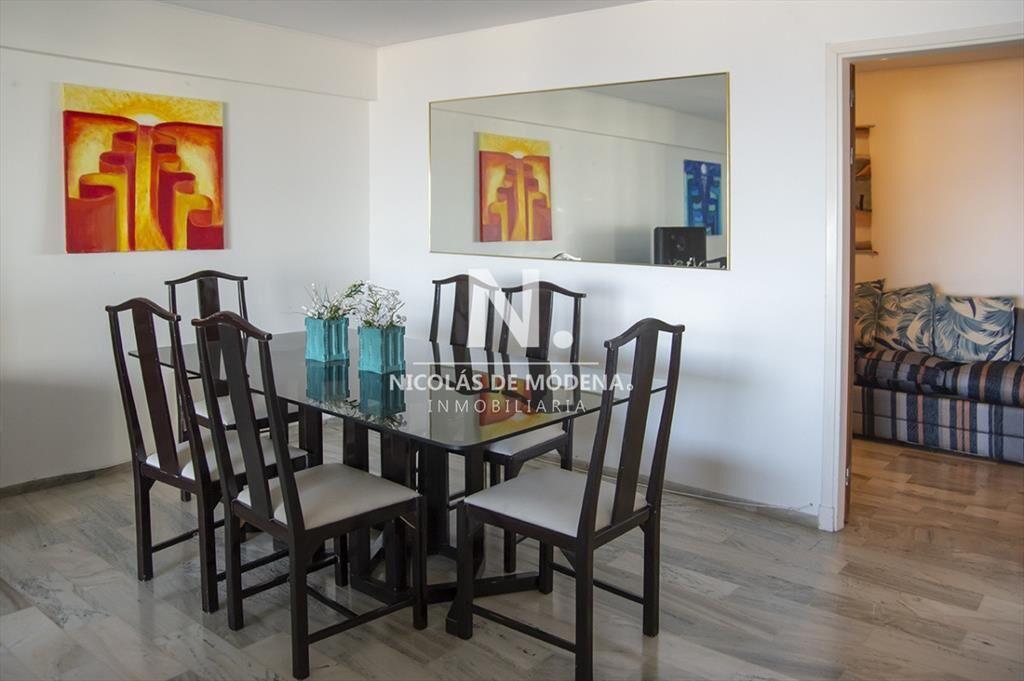 Hermoso Departamento en venta ubicado en zona.
