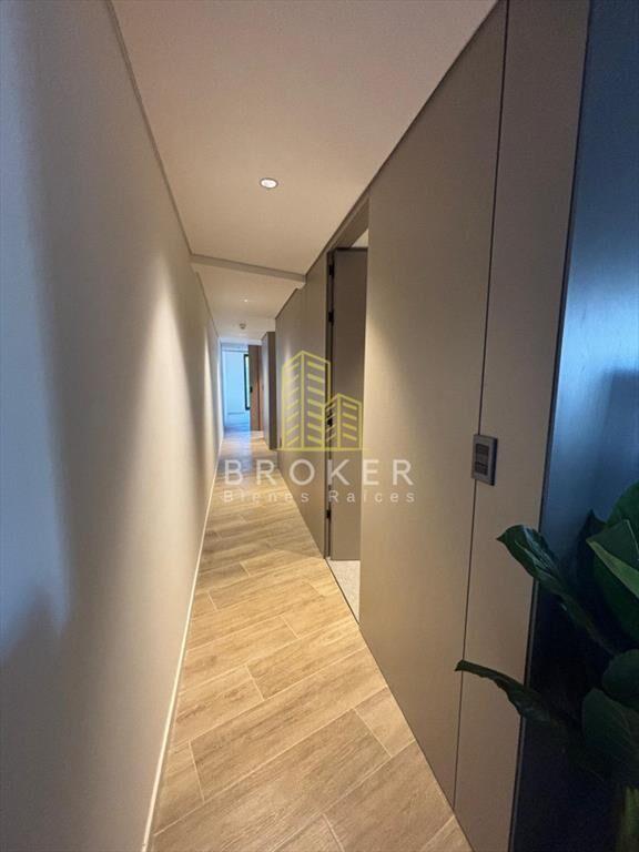 Venta Apartamento 3 dormitorios Punta Carretas
