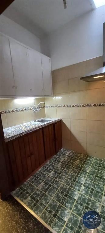 Casa en venta en La Blanqueada