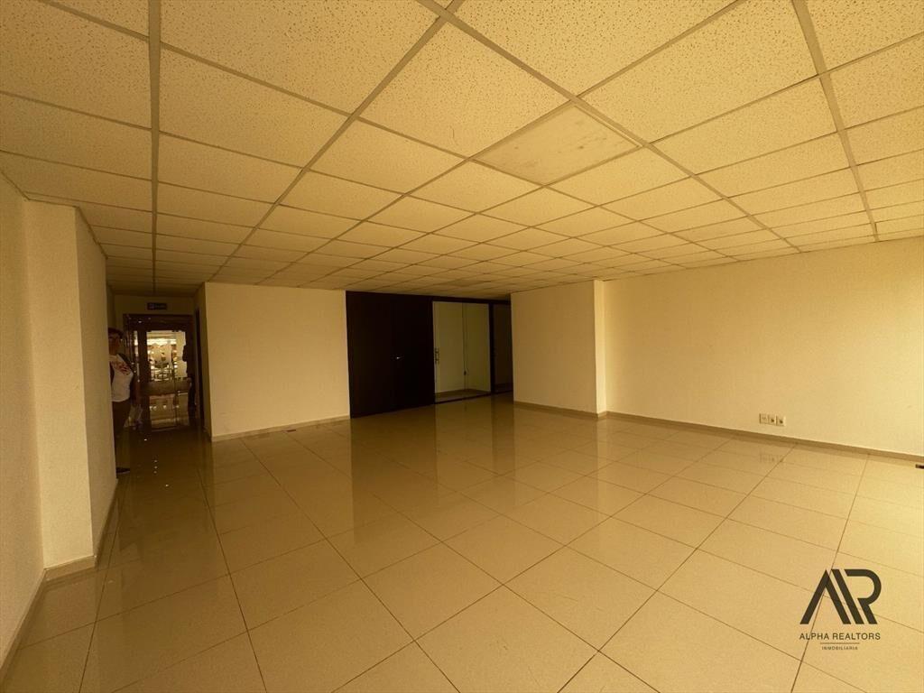 Oficina en alquiler ubicado en Torree Libertad, Centro