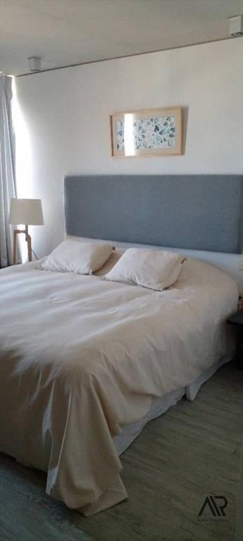 Excelente Apartamento En Barra De Carrasco 2 Dormitorios...