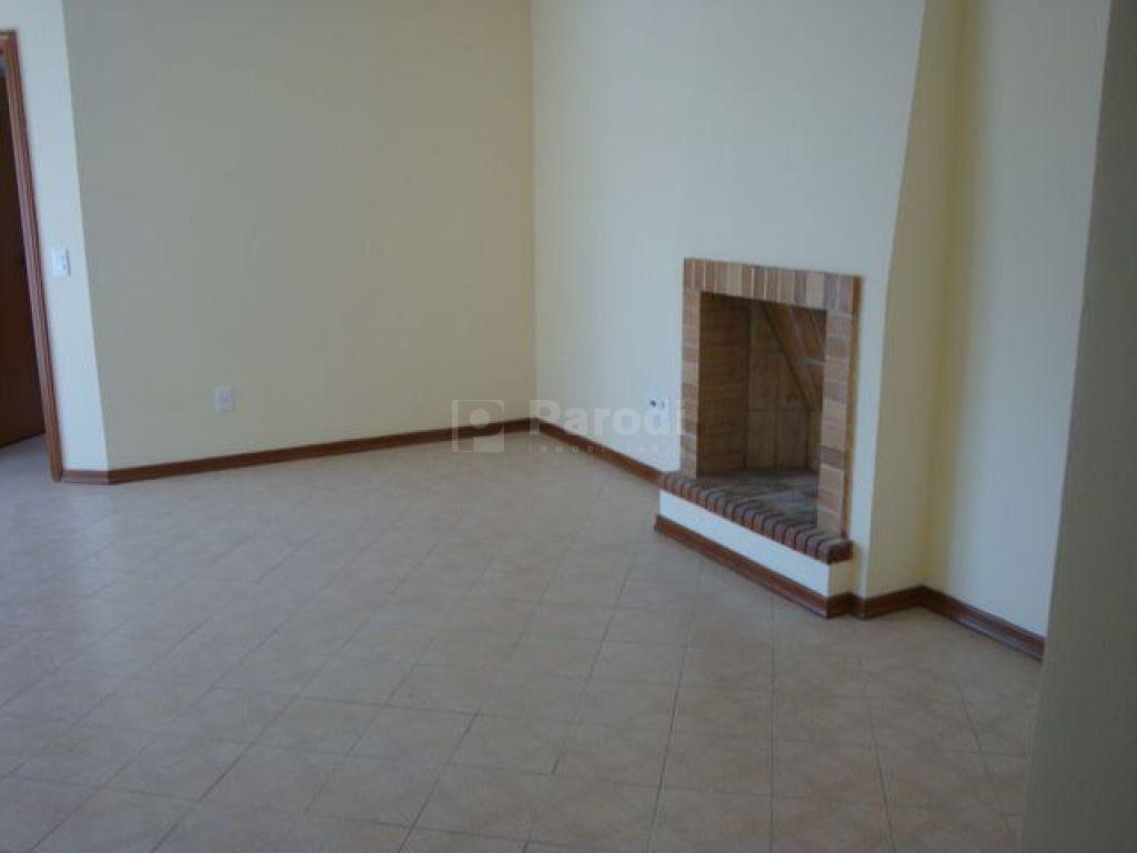 PARODI ALQUILER APARTAMENTO GOLF 3 DORMITORIOS ESTAR TERRAZ