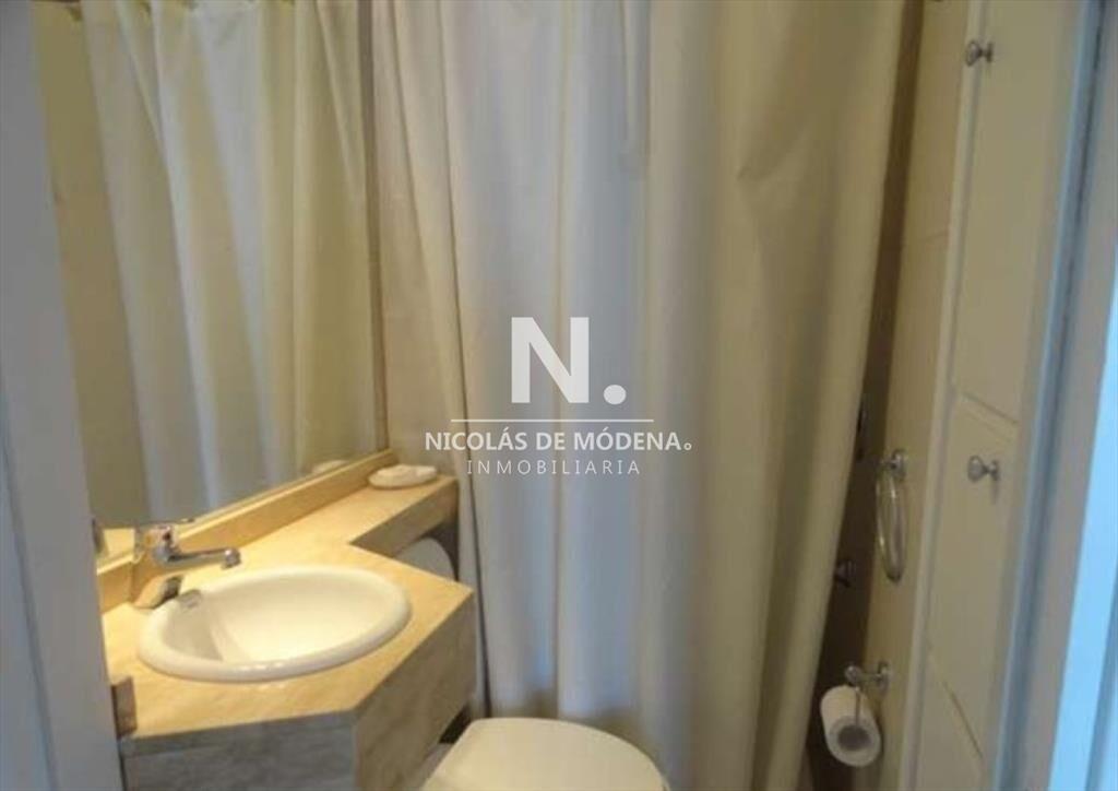 Apartamento en Mansa - Punta del Este