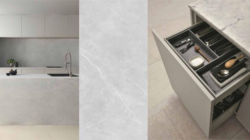 Venta apartamento 1 dormitorio en punta carretas a estrenar