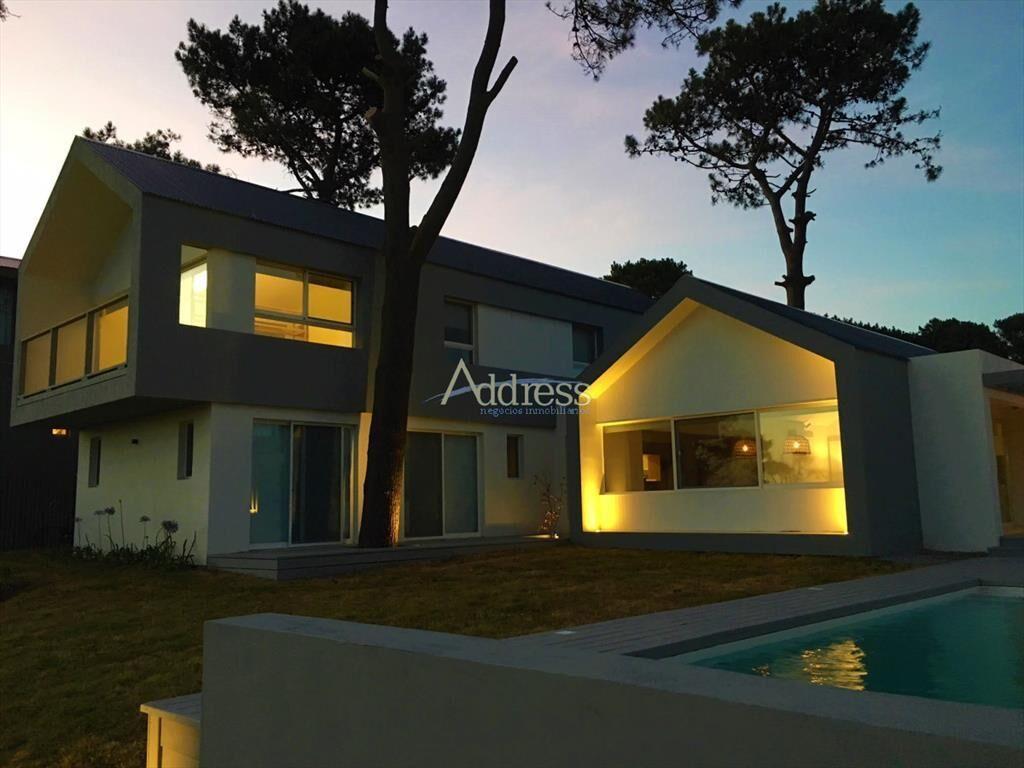 Casa en Pinar del Faro - Jose Ignacio
