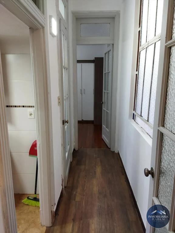 Apartamento en alquiler en Centro