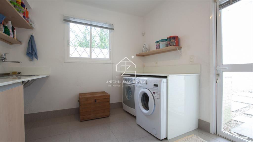 Venta casa 5 dormitorios 4 baños Mansa