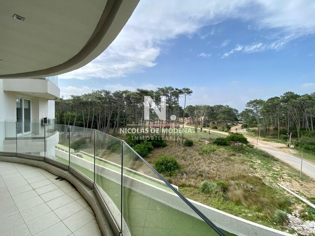 Gran oportunidad de inversion! azure punta del este