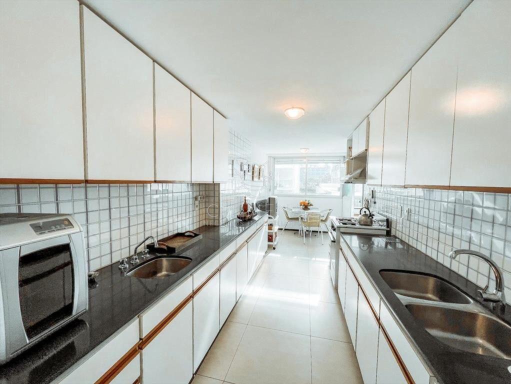 Apartamento en la brava
