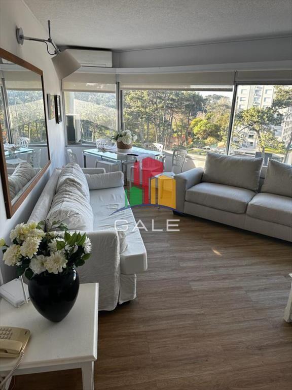 TORRE MARINA ROOSEVELT EXCELENTE OPORTUNIDAD DE