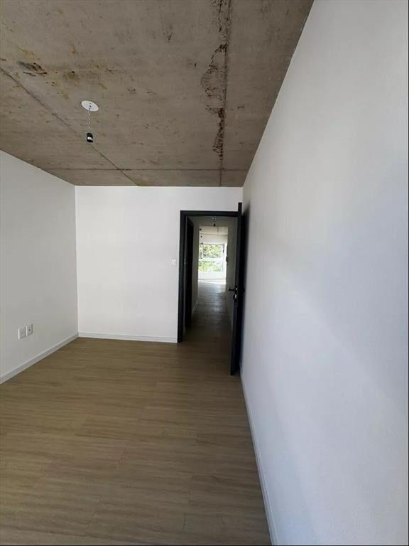VENTA APARTAMENTO 1 DORM CON GGE -POCITOS NUEVO-