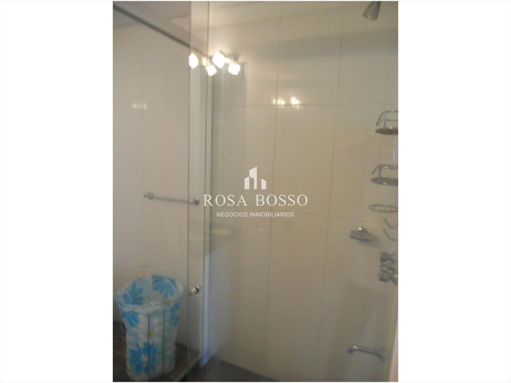 Apartamento en Peninsula, 1 dormitorios *