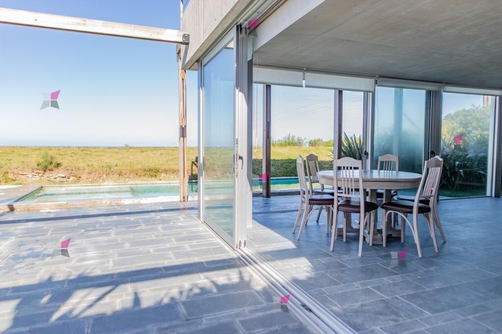 Apartamento 3 dormitorios Punta Ballena